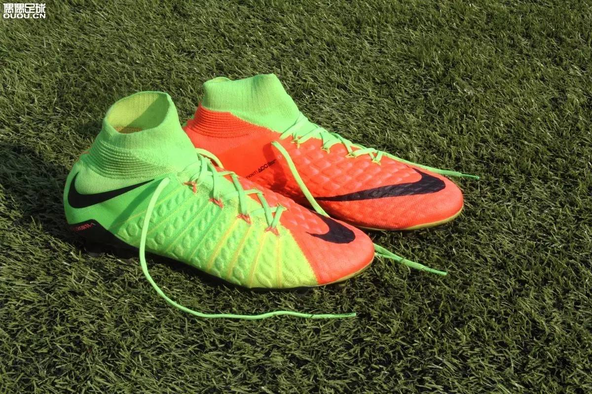 nikehypervenom毒蜂3顶级,hypervenom耐克