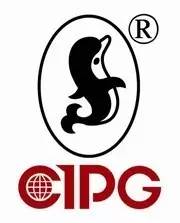 如何为孩子选书出版社,选书最好的方法和技巧