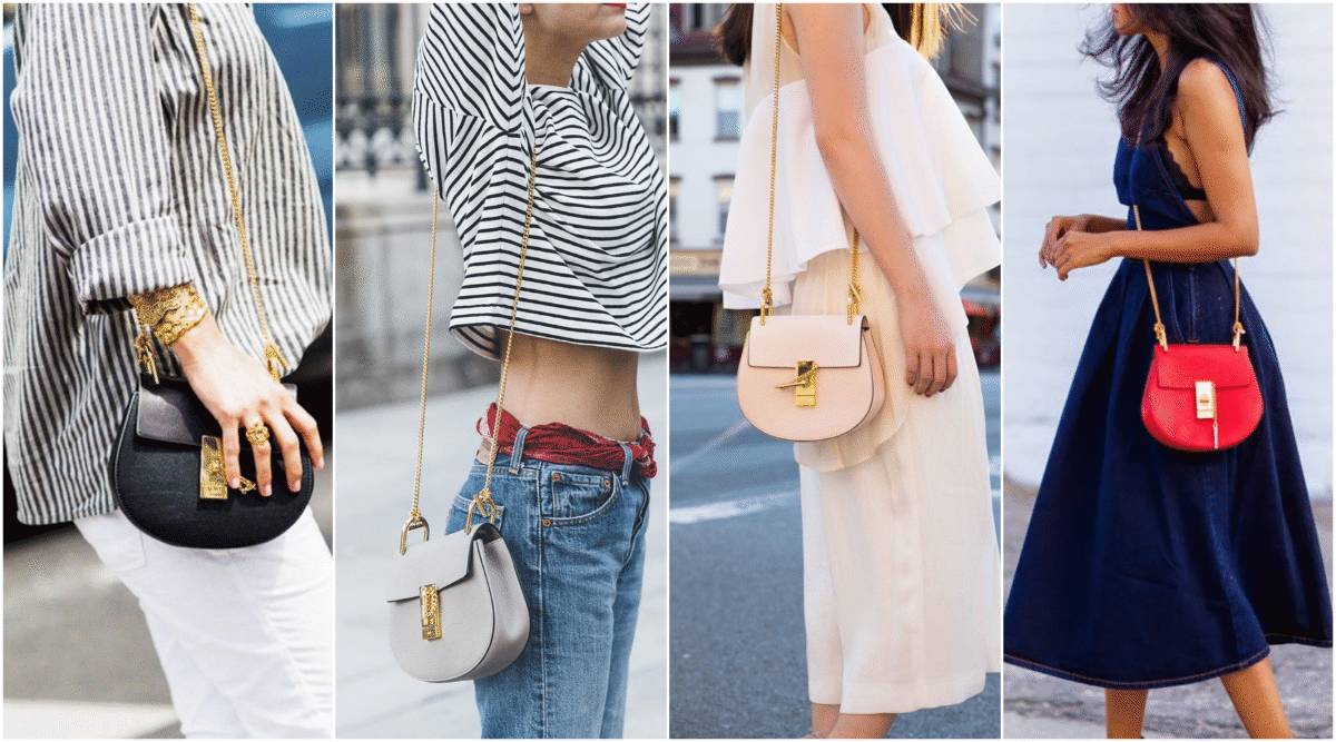 擦亮眼睛不能被假象蒙蔽,擦亮眼睛不容易掉坑里