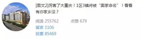 霸道总裁赚钱,商界大佬教你赚钱