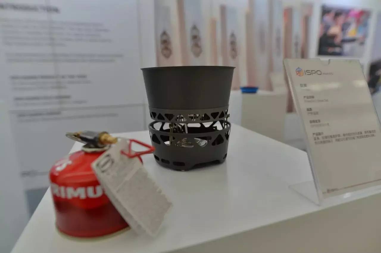 上半年展会回顾,回顾2018年的展会现场