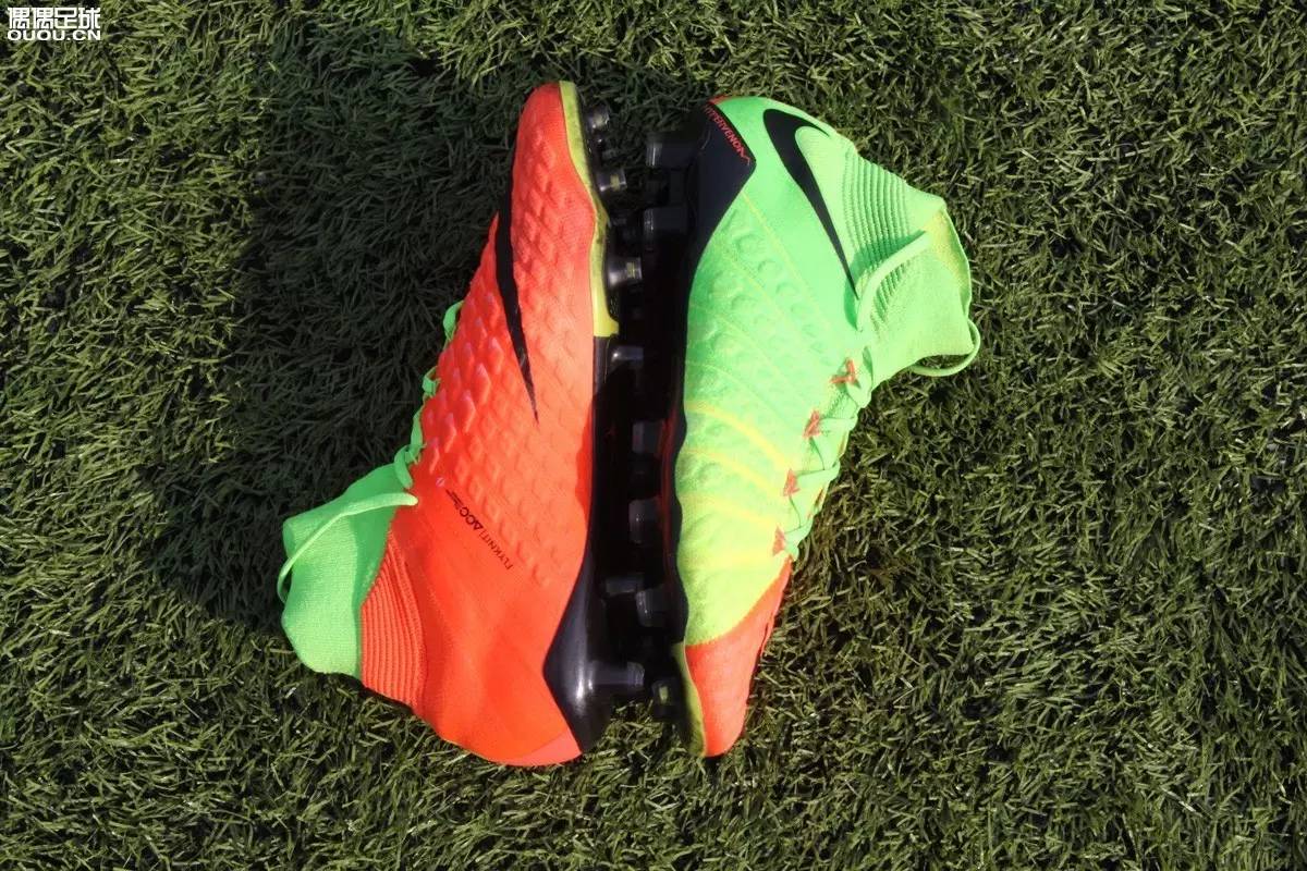 nikehypervenom毒蜂3顶级,hypervenom耐克