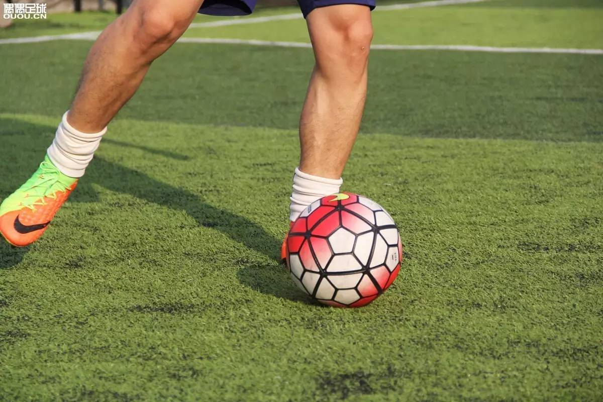 nikehypervenom毒蜂3顶级,hypervenom耐克