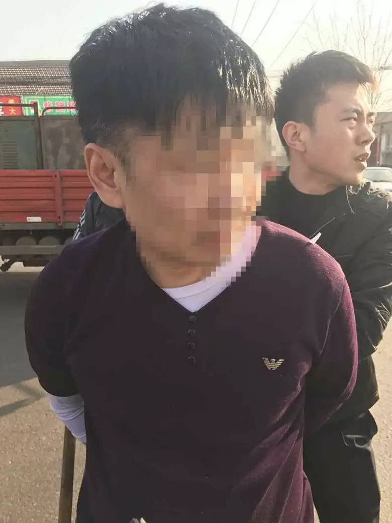 小伙子黄粱一梦,小车一开黄金万两