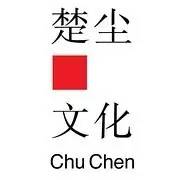 如何为孩子选书出版社,选书最好的方法和技巧