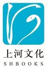 如何为孩子选书出版社,选书最好的方法和技巧