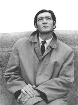 知书丨如果这场比赛我们都不想赢呢？