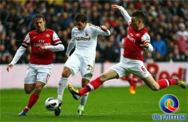 乐视怎么不直播亚冠,乐视怎么不直播亚冠了