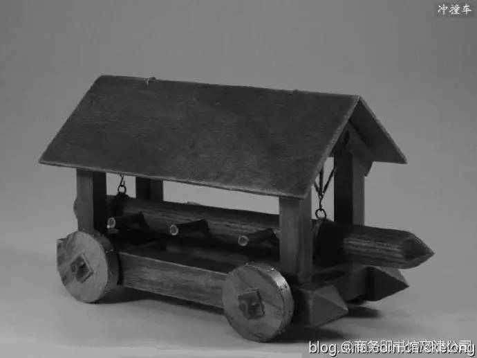 丝瓷之路书籍,32本书籍