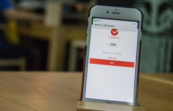 共享单车最新评测,共享单车哪家车质量最好