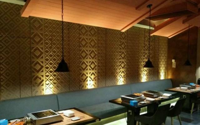 重庆哪里的自助餐最划算,重庆自助餐哪家值得吃