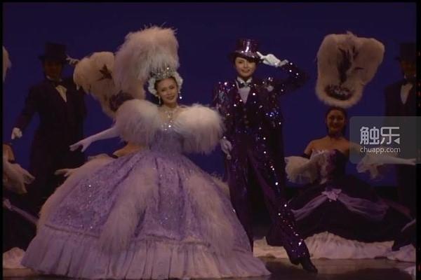 妯卞ぇ鎴樺悇浜虹墿缁撳眬,妯卞ぇ鎴樿繘鍖栧彶