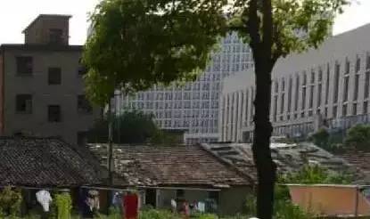 南昌23年城市更新征迁公告,南昌今年大拆迁地段有哪些