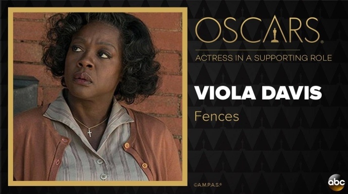 2017年奥斯卡颁奖乌龙事件,奥斯卡乌龙颁奖典礼完整版