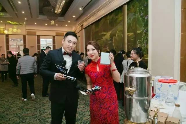 营养健康展会2024,营养健康食品大会