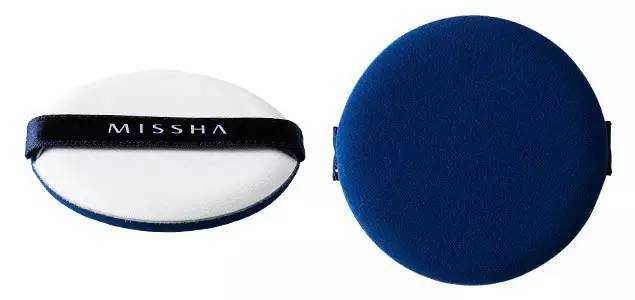 彩妆气垫推荐哪款最好用女生,哪款气垫bb真的好用