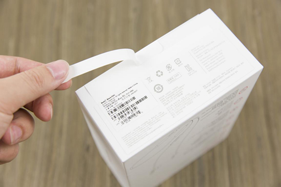 beatsx无线蓝牙入耳式耳机使用,beatsx蓝牙无线入耳式耳机怎么样