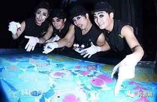 济州岛最美的海岸,济州岛最美的山峰