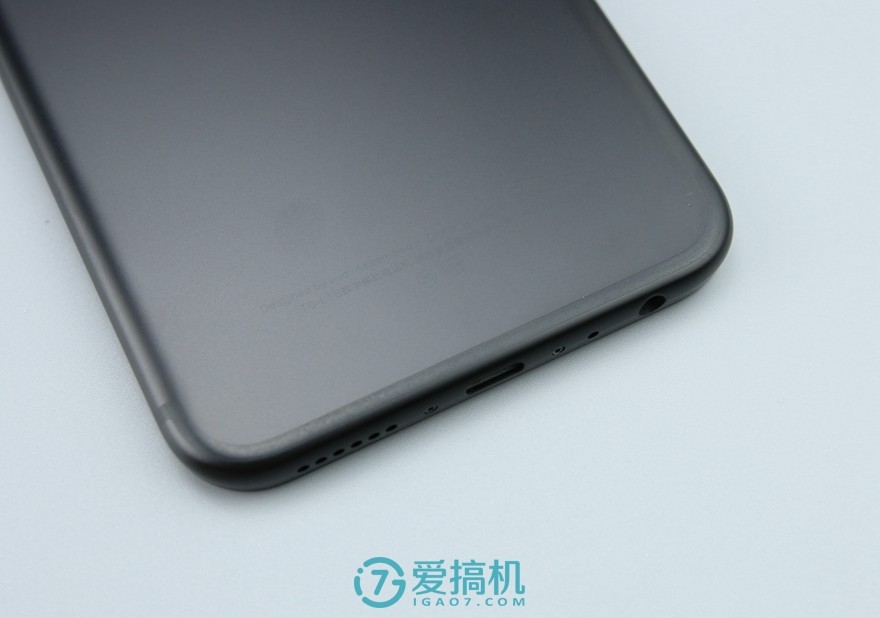 vivox9磨砂黑视频介绍,vivox9深度评测磨砂黑