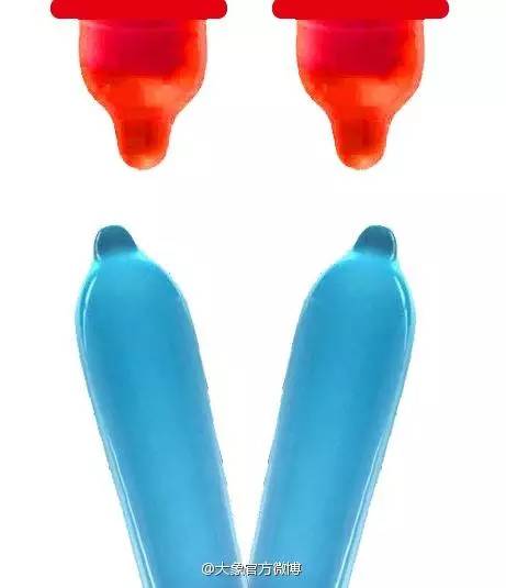 杜蕾斯代言文案,杜蕾斯最新文案独占鳌头