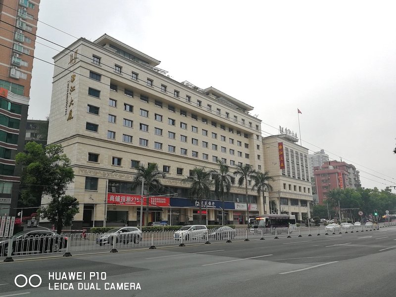 华为p10评测拆解,华为p10全面曝光