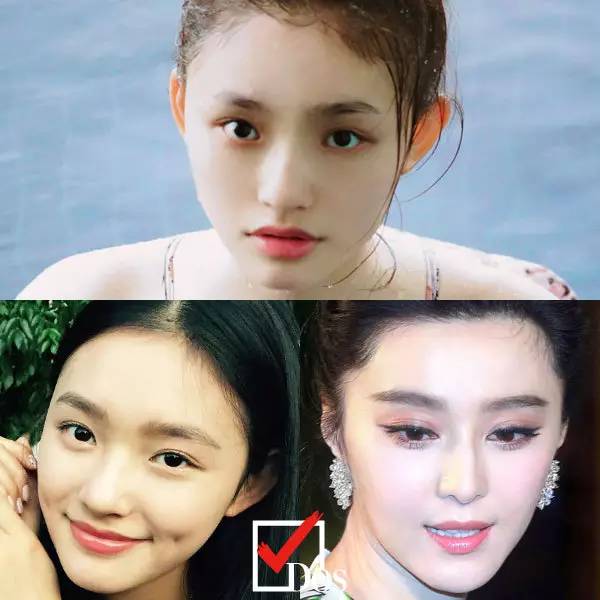 2022最好看的大牌口红色号,2022春夏流行的口红色号