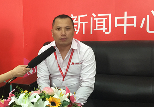 博亿电器李辉：从经销商到厂商的经营转变