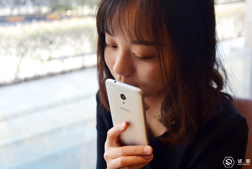 魅蓝5s参数,魅族魅蓝5s测评