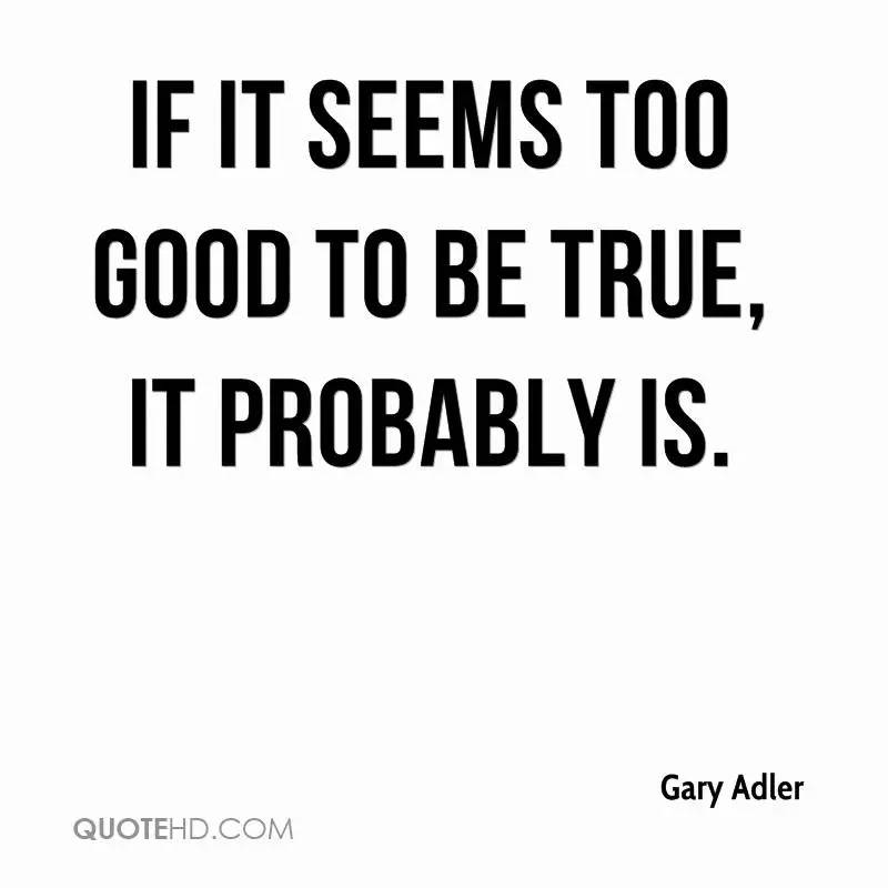 「爆料」大神PieterLevels隔空喊话-警惕披着数字游民外衣的诈骗陷阱！