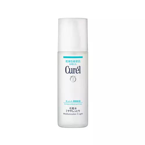 鏄曞鐨偆绠＄悊,鏄曟槙缇庡鎺ㄨ崘