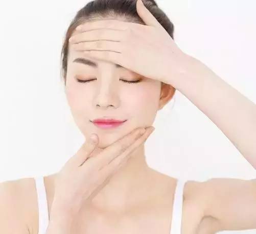 鏄曞鐨偆绠＄悊,鏄曟槙缇庡鎺ㄨ崘