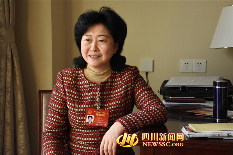 广元赵爱武,凤县赵爱武