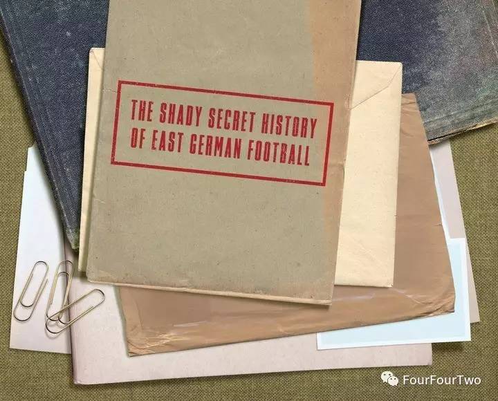 被历史遗忘的地方,被历史遗忘的角落