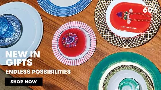 世界连锁折扣商场巨头TKMaxx也预备好入驻澳洲！从此再也不用欧洲代购！