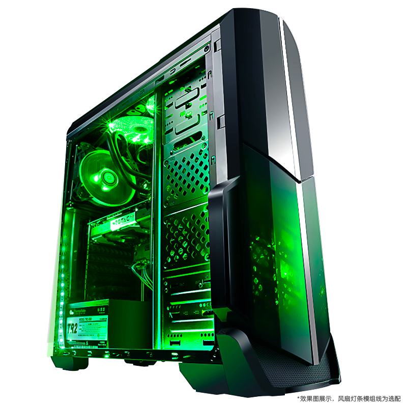 lol新年阵容推荐,lol新赛季的装备