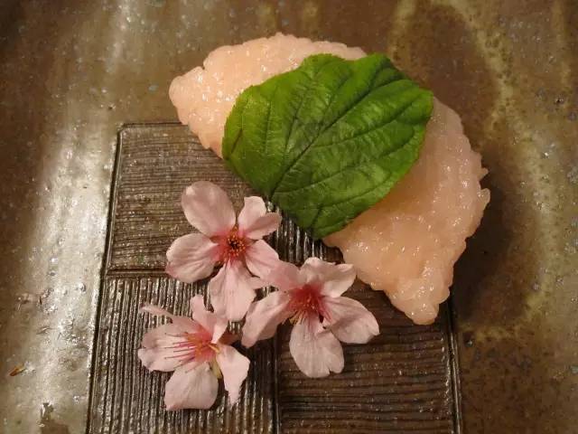 吃下这一口少女心！嗷呜！