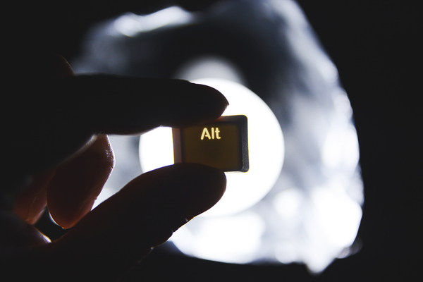 ikbc机械键盘c104黑轴,ikbc跟樱桃机械键盘的区别