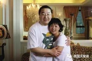 英达洗钱案后续,英达美国避税遭查事件是真的吗