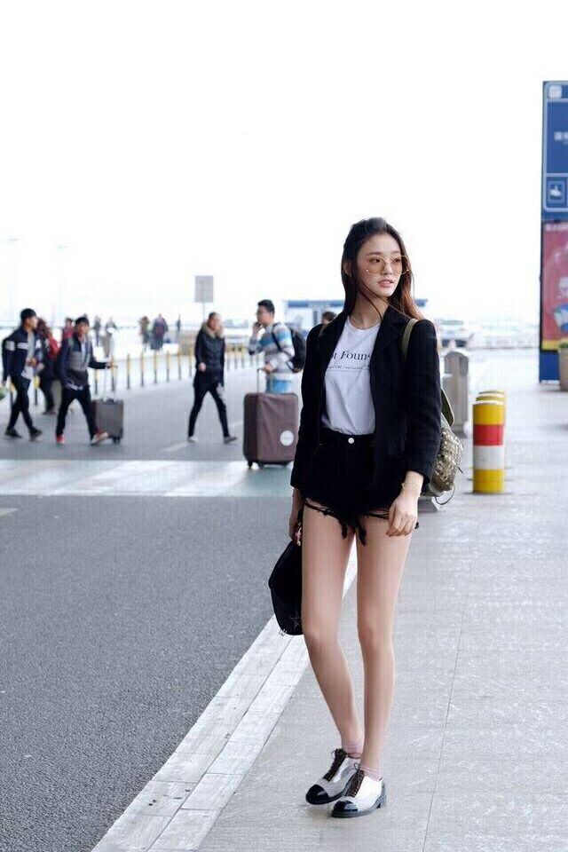 带环怀上了能打掉吗,带环之后怀孕