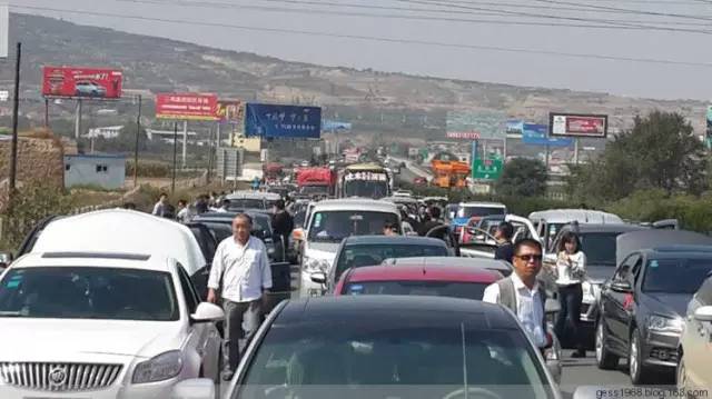 抢、抢、抢！时报请您体验7D电影，开启穿梭时空之旅！