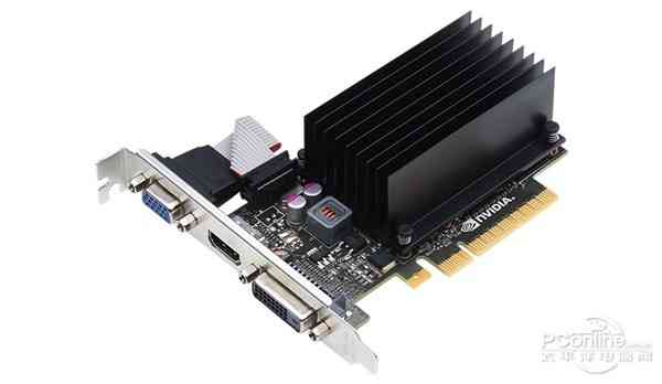 新出的gt710相当于什么显卡,geforcegt710是什么显卡