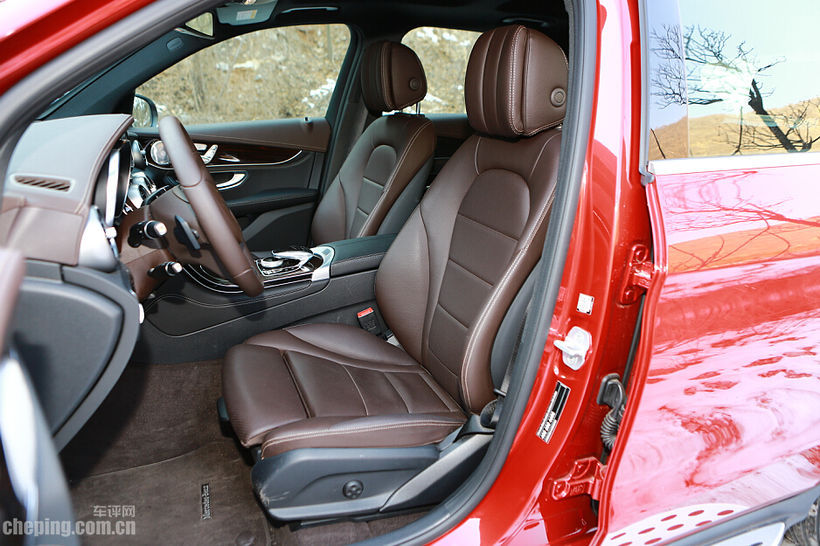 38鍙锋祴璇曞椹癵lc,娴嬪椹癵lc