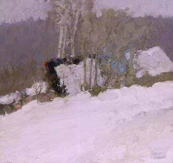 预防一氧化碳中毒这些常识要知道,历史文化常识全知道