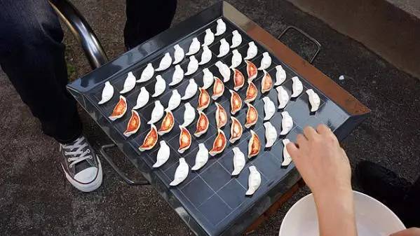 情书形状的除臭香包?日本的杂货到底有多奇葩