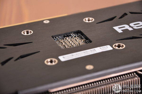 r9390显卡为什么那么便宜,迪兰r9390酷能显卡怎么样