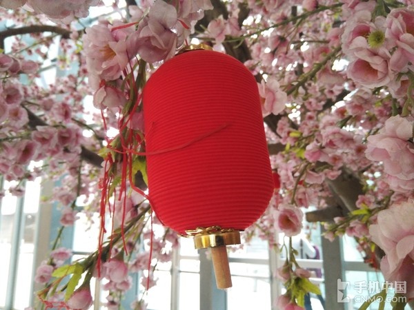 诺基亚6经典的延续,诺基亚6卖点是什么