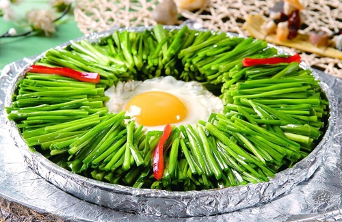 经期痛经的营养方案,女人经期缓解痛经食谱