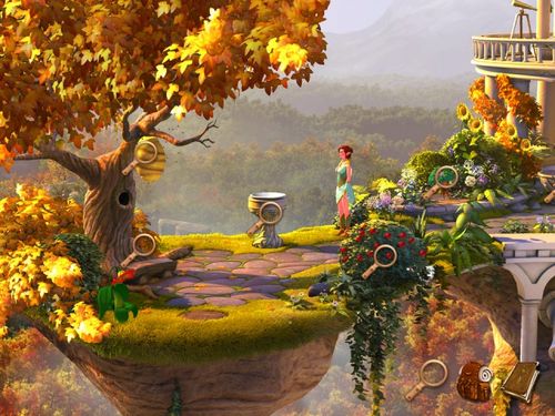 手机游戏推荐排行榜前十名手游,2017好玩手机游戏