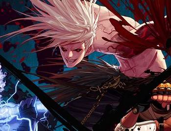 dnf狂战士前期粉装,狂战士紫装选择