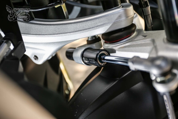 瀹濋┈r1250gs璇曢┚浣撻獙,瀹濋┈r100gs娴嬭瘎